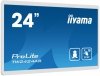 IIYAMA Monitor interaktywny 23.8 cala TW2424AS-W1 POJ.10PKT.24^7,ANDROID 12 z GMS,3H